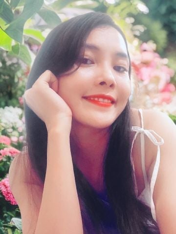 Anna192