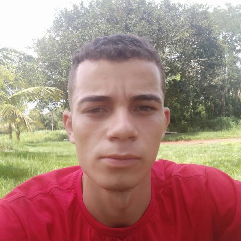 felipeosouz_ is Single in Dourados, Mato Grosso do Sul
