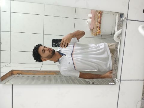 Philipy