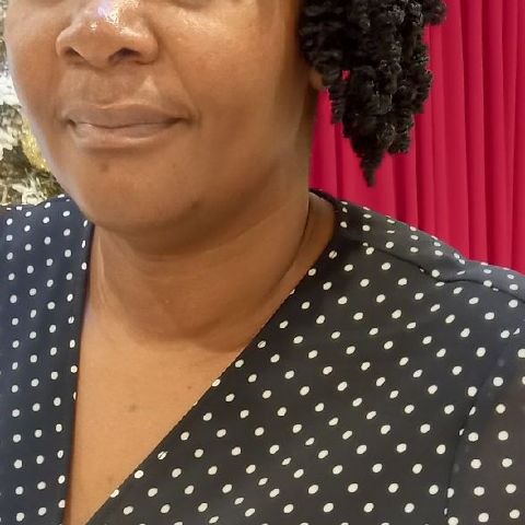 Betty7152