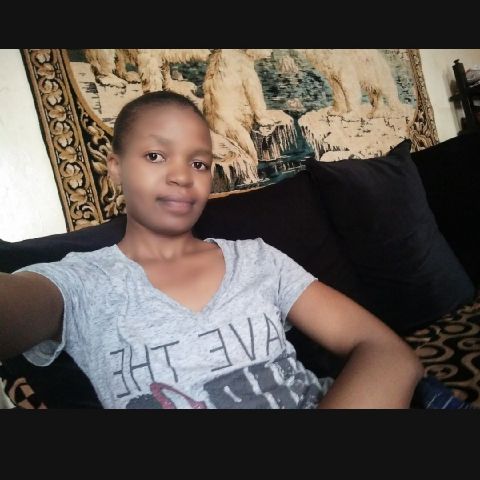 Mumbi1268