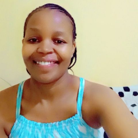 Mumbi1268