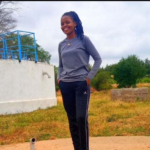 Mumbi1268