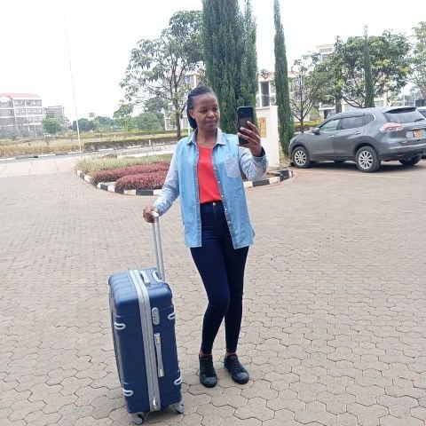 Mumbi1268