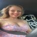 Mylife24 is Single in Salem, Virginia