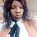 mama7716 is Single in ndola, Copperbelt, 1