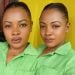 Idah07 is Single in Kivule, Dar es Salaam