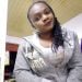 Stacy1999 is Single in Nairobi , Nairobi Area