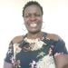 Rosemary84 is Single in Nairobi, Nairobi Area, 2