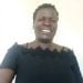 Rosemary84 is Single in Nairobi, Nairobi Area, 4