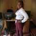 Elestina is Single in Blantyre, Chiradzulu, 3