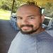 James9565 is Single in Chinook, Washington