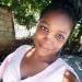 Florencechibesa is Single in Ndola , Copperbelt