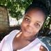 Florencechibesa321 is Single in Ndola, Copperbelt, 2
