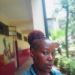 Eddah52 is Single in Kisumu , Nyanza