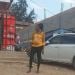 RittyS is Single in Narok, Rift Valley, 1
