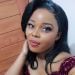 Eneless05 is Single in Lusaka, Lusaka