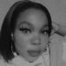 Victoria5073 is Single in Livingstone, Southern, 1