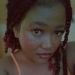 LauraB29 is Single in Narok, Rift Valley, 1