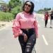 Wila7 is Single in Kitwe , Copperbelt