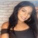 Carolin2607 is Single in São Paulo, S?o Paulo