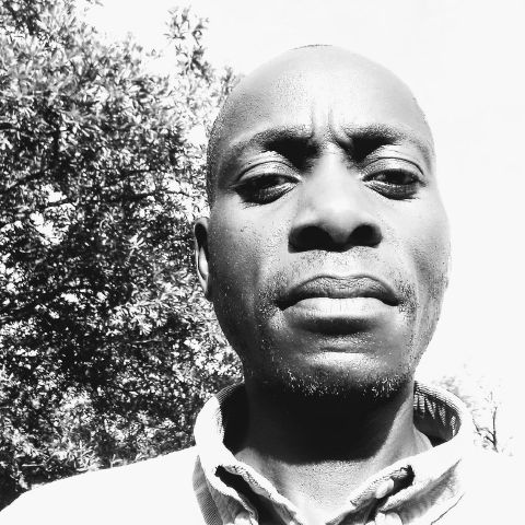 Manqoba0897