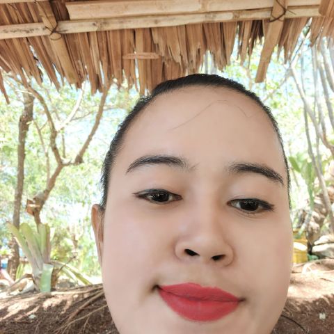 rOse1127 is Single in Escalante City, Negros Occidental