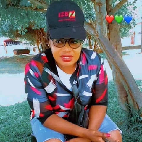 Bridget774