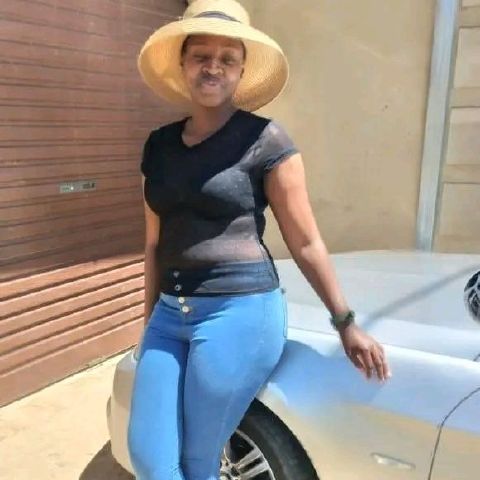 Sibongile814