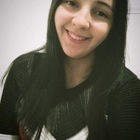 Enilana94