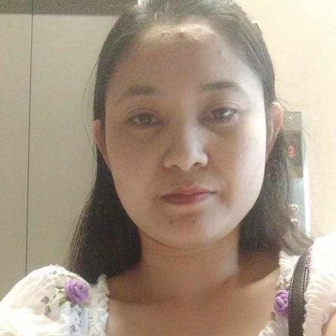 Emmelyn is Single in Mati, Davao Oriental