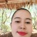 rOse1127 is Single in Escalante City, Negros Occidental, 1
