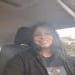 Sonicluv is Single in Melbourne, Victoria