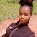 jantie417 is Single in Nairobi, Nairobi Area, 1