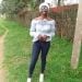 Godess27 is Single in Nairobi , Nairobi Area