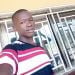 Moses254 is Single in Freetown , Eastern