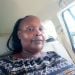 Maggie1077 is Single in Nairobi , Nairobi Area