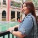 crssmartin is Single in San Fernando City, Pampanga