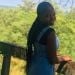 Abby741 is Single in Kabwe, Central