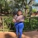 Beatriceshee is Single in Nairobi, Nairobi Area, 1