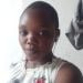 Mercymwende495 is Single in Mombasa, Coast