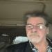 Creyno58 is Single in FAIRFIELD, Ohio, 1