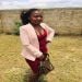 ReshidahMweene is Single in Livingstone, Southern