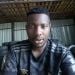 EspartonSam is Single in Kitwe , Copperbelt