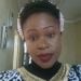 Mhetswana is Single in Lusaka, Lusaka, 2