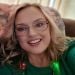 CountryGal7 is Single in Toowoomba, Queensland