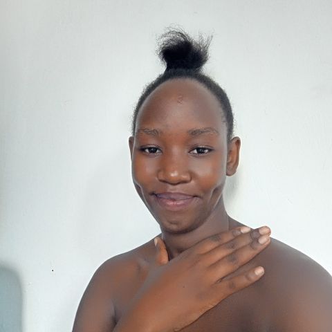 Dama83