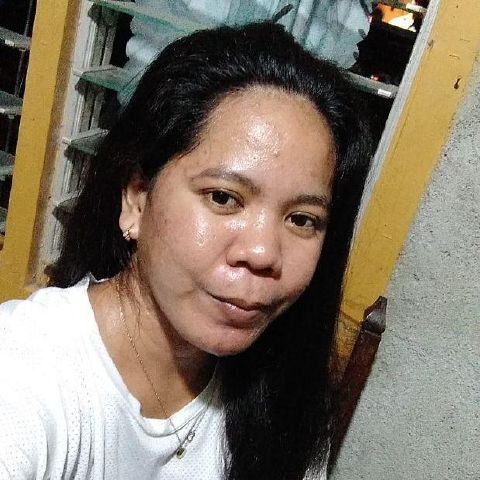 Joyce2496 is Single in Lagonoy, Camarines Sur