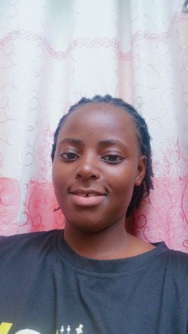 RachaelNatasha is Single in Kampala, Kampala
