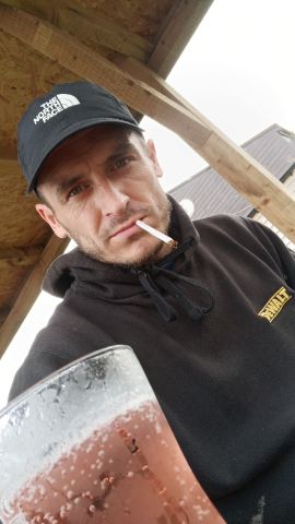 karl2590 is Single in South Shields, England